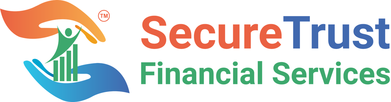 SecureTrustFinserv