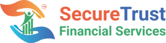 SecureTrustFinserv