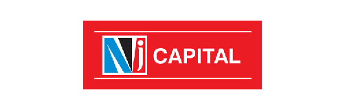 NI CAPITAL