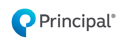 Principal